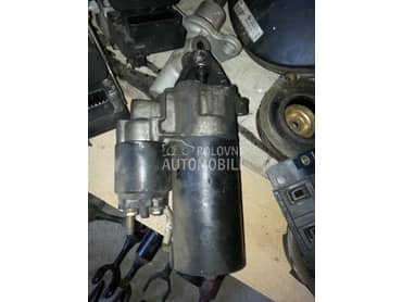Anlaser za Volkswagen Passat B5