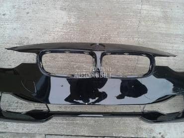 Prednji branik za BMW 316, 318, 320 ...