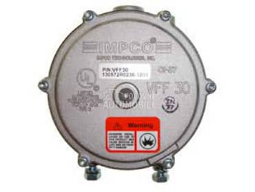 Set za reparaciju IMPCO VFF30