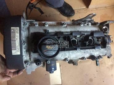 Motor 1.4 za Volkswagen Polo