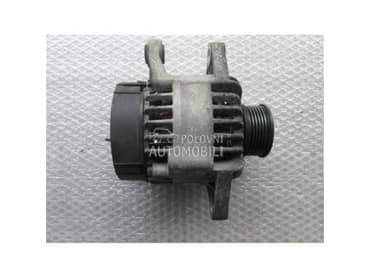 Alternator za Fiat Stilo