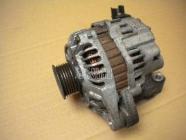 Alternator za Ford 