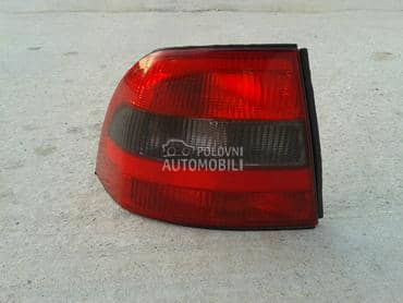 Stop svetlo za Opel Vectra B