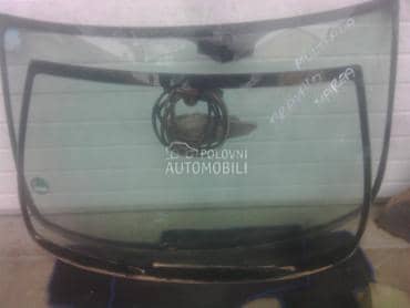 Sofersajbna za Fiat Brava, Bravo, Marea