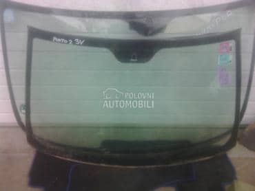 Sofersajbna za Fiat Brava, Bravo, Marea ...