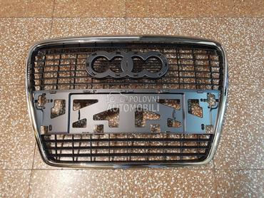 Maska za Audi A6 od 2004. do 2008. god.