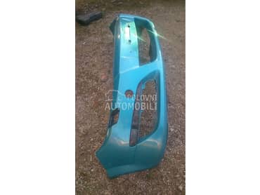 Branik za Opel Astra H