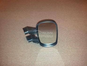 Mehanički desni retrovizor za Fiat Doblo