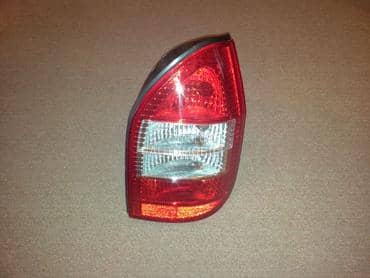 Stop svetlo desno za Opel Zafira od 1999. do 2005. god.