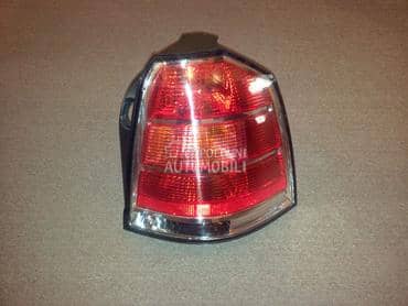 Stop svetlo desno za Opel Zafira od 2005. do 2008. god.