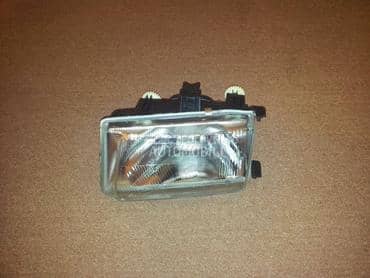 Far desni za Volkswagen Caddy od 1996. do 2004. god.