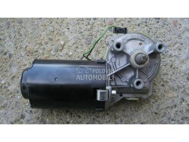 Motor brisaca za Fiat 