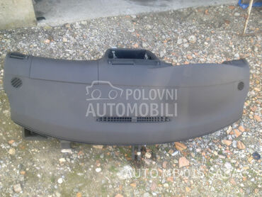 Instrument tabla za Volkswagen Passat B5.5
