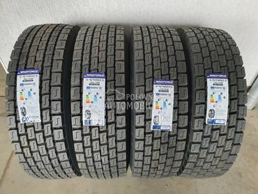 Windforce 315/70 R22.5 Sve sezone