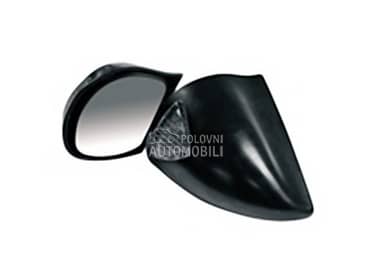 Led retrovizor za Volkswagen 