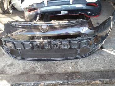 Branik za Fiat Grande Punto