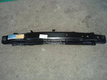 Sina branika za Opel Vectra B