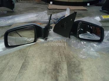 Retrovizori za Opel Astra G