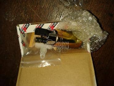 Benzinska pumpa za Opel Astra G