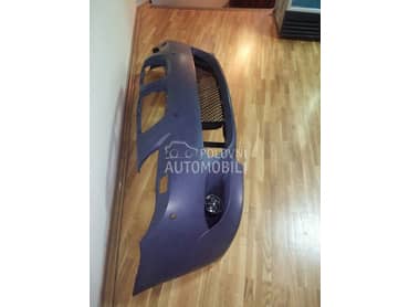 Prednji komplet branika za BMW 518, 520, 523 ...