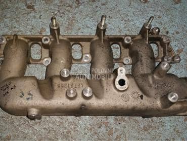 Usisna grana za Fiat Stilo