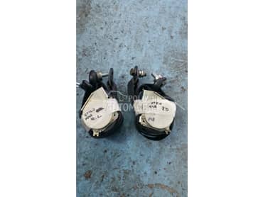 Pojasevi za Fiat Stilo