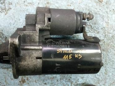 Anlaser za Fiat Stilo