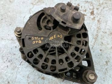 Alternator za Fiat Stilo
