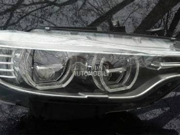 Desni far za BMW 420, 428, 430 ...