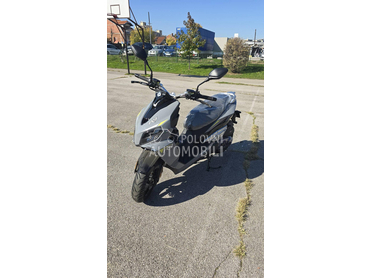 delovi za cf moto