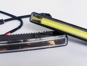 COB dnevno svetlo 18cm