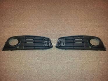 Resetka za Audi A4 od 2008. do 2012. god.