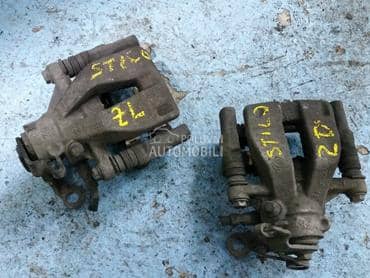 Kočiona klešta za Fiat Stilo