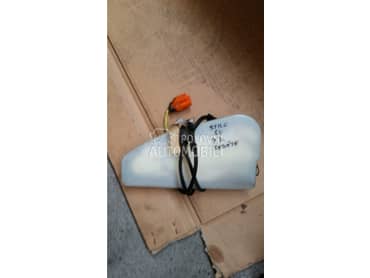 Airbag za Fiat Stilo