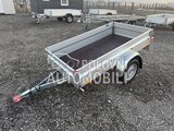Stema Basic 750