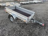Stema Basic 750