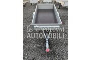 Stema Basic 750