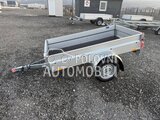 Stema Basic 750