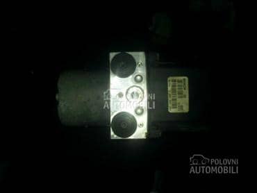 Centrala ABS-a za Fiat Stilo