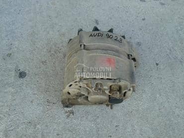 Alternator za Audi 90