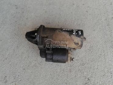Anlaser za Audi 90