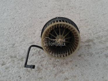 Ventilator za Audi 80, 90