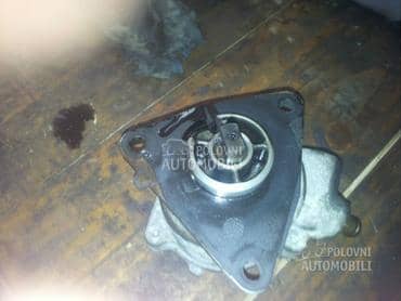 Vakum pumpa za Fiat Stilo