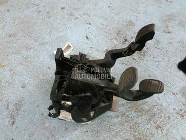 Papucice za Fiat Stilo