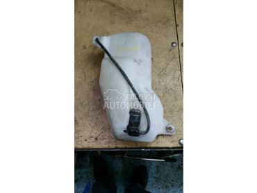 Posuda hladnjaka za Fiat Stilo