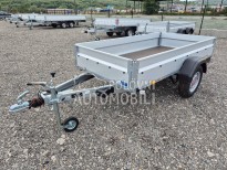 Stema STL 1300 AKCIJA 