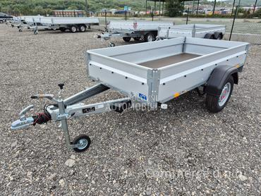 Stema STL 1300 AKCIJA