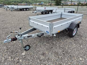 Stema STL 1300 AKCIJA