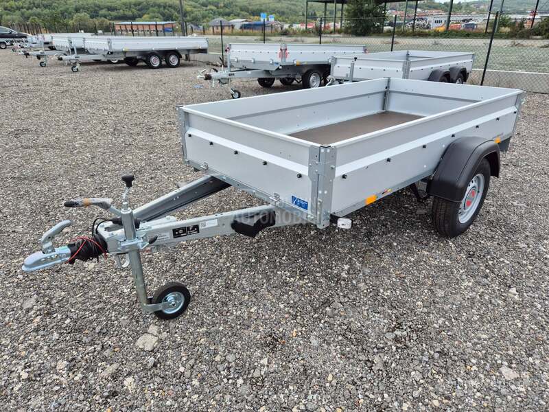 Stema STL 1300 AKCIJA