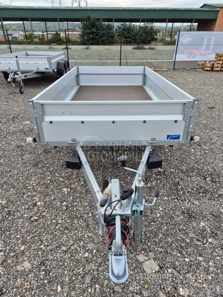 Stema STL 1300 AKCIJA
